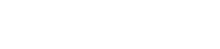 Well-come logo